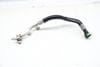 Transmission Oil Cooler Line / Pipe 8W0317818D — photo 1