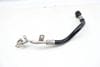Transmission Oil Cooler Line / Pipe 8W0317818D — photo 2