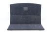 Trunk Carpet Floor Mat / Spare Cover 80A861531G — photo 1