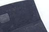 Trunk Carpet Floor Mat / Spare Cover 80A861531G — photo 2