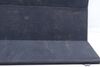 Trunk Carpet Floor Mat / Spare Cover 80A861531G — photo 3