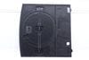 Trunk Carpet Floor Mat / Spare Cover 80A861531G — photo 4