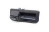 Trunk Hatch Release Handle w/ Backup Camera 8W8827566C — photo 1
