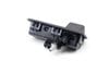 Trunk Hatch Release Handle w/ Backup Camera 8W8827566C — photo 2