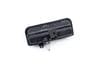 Trunk Hatch Release Handle w/ Backup Camera 8W8827566C — photo 3