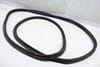 Trunk Hatch Seal / Weather Stripping 80A827705B — photo 1