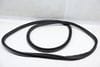 Trunk Hatch Seal / Weather Stripping 80A827705B — photo 2