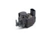 Turbo Boost Solenoid / Pressure Converter Valve 06M906609A — photo 1