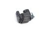 Turbo Boost Solenoid / Pressure Converter Valve 06M906609A — photo 2
