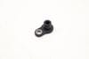 Turbo Catch / Clip / Cap 06M145040A — photo 1