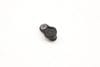 Turbo Catch / Clip / Cap 06M145040A — photo 2