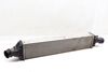 Turbo Intercooler 80A145805F — photo 1