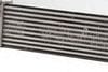 Turbo Intercooler 80A145805F — photo 2