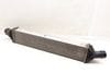Turbo Intercooler 80A145805F — photo 3