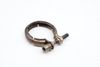 Turbo / Turbocharger Clamp 059253139D — photo 1