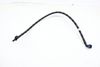 Washer Fluid Hose / Line 80A955667 — photo 1