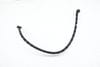 Washer Fluid Hose / Line 80A955667 — photo 2