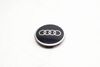 Wheel Center Cap 81A601170 — photo 1
