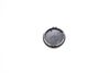 Wheel Center Cap 81A601170 — photo 3