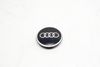 Wheel Center Cap 81A601170 — photo 1