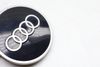 Wheel Center Cap 81A601170 — photo 2