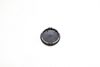 Wheel Center Cap 81A601170 — photo 3