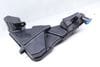 Windshield Washer Reservoir / Tank 80A955451C — photo 1