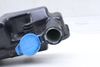 Windshield Washer Reservoir / Tank 80A955451C — photo 2