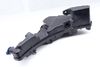 Windshield Washer Reservoir / Tank 80A955451C — photo 3