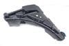 Windshield Washer Reservoir / Tank 80A955451C — photo 4