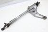 Windshield Wiper Transmission 80B955023B — photo 1