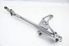 Windshield Wiper Transmission 80B955023B — photo 2