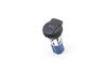 12V Power Outlet 4M0919309 — photo 1