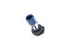 12V Power Outlet 4M0919309 — photo 2