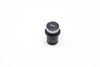12V Power Outlet Cover / Plug 4K0919311 — photo 1