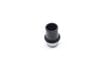 12V Power Outlet Cover / Plug 4K0919311 — photo 2