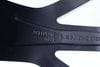 22" Inch Alloy Rim / Wheel 4M8601025Q — photo 7