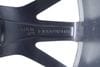 22" Inch Alloy Rim / Wheel 4M8601025Q — photo 7