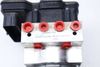 ABS Pump / Module Unit 4M6614517BB — photo 1