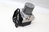 ABS Pump / Module Unit 4M6614517BB — photo 3