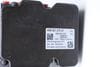 ABS Pump / Module Unit 4M6614517BB — photo 4
