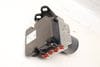 ABS Pump / Module Unit 4M6614517BB — photo 5
