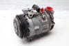 AC Compressor 4N0816803 — photo 1