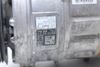 AC Compressor 4N0816803 — photo 2