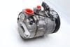 AC Compressor 4N0816803 — photo 3