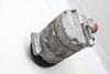 AC Compressor 4N0816803 — photo 4