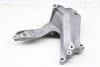 AC Compressor Mount Bracket 0P2260885D — photo 1