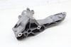 AC Compressor Mount Bracket 0P2260885D — photo 2
