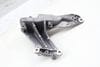AC Compressor Mount Bracket 0P2260885D — photo 3