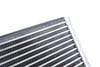 AC Evaporator 4M1820023A — photo 1